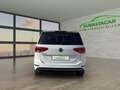 Volkswagen Touran 1.5 TSI EVO Sport DSG7 110kW Blanco - thumbnail 6