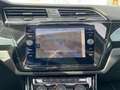 Volkswagen Touran 1.5 TSI EVO Sport DSG7 110kW Blanco - thumbnail 25