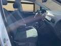 Volkswagen Touran 1.5 TSI EVO Sport DSG7 110kW Blanco - thumbnail 18