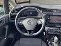 Volkswagen Touran 1.5 TSI EVO Sport DSG7 110kW Blanco - thumbnail 23