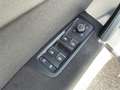 Volkswagen Touran 1.5 TSI EVO Sport DSG7 110kW Blanco - thumbnail 15