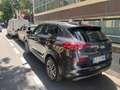 Hyundai TUCSON 1.6 cc 136cv diesel - thumbnail 3