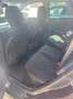 Hyundai TUCSON 1.6 cc 136cv diesel - thumbnail 8