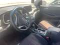 Hyundai TUCSON 1.6 cc 136cv diesel - thumbnail 7