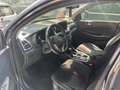 Hyundai TUCSON 1.6 cc 136cv diesel - thumbnail 4