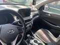 Hyundai TUCSON 1.6 cc 136cv diesel - thumbnail 6