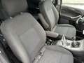Ford Galaxy 2.0 TDCi Ghia * Airco * Leder * Navi * 7 Persoons Verde - thumbnail 6