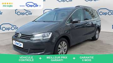 1.4 TSI 150 Confortline