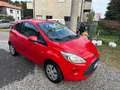 Ford Ka/Ka+ Ka 1.2 Titanium 69cv Rosso - thumbnail 10