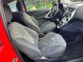 Ford Ka/Ka+ Ka 1.2 Titanium 69cv Rosso - thumbnail 3