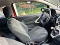 Ford Ka/Ka+ Ka 1.2 Titanium 69cv Rosso - thumbnail 4