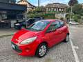 Ford Ka/Ka+ Ka 1.2 Titanium 69cv Rosso - thumbnail 8