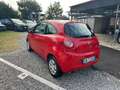 Ford Ka/Ka+ Ka 1.2 Titanium 69cv Rosso - thumbnail 6