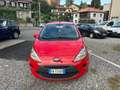 Ford Ka/Ka+ Ka 1.2 Titanium 69cv Rosso - thumbnail 9