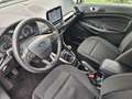 Ford EcoSport Cool & Connect*1.Hand*Navi*Tempo* Blanc - thumbnail 10