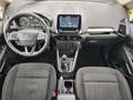 Ford EcoSport Cool & Connect*1.Hand*Navi*Tempo* Blanc - thumbnail 9