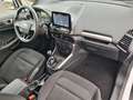 Ford EcoSport Cool & Connect*1.Hand*Navi*Tempo* Blanc - thumbnail 11