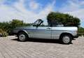 Volkswagen Golf Cabriolet Golf Cabrio 1.5 GLS Argent - thumbnail 32