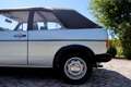 Volkswagen Golf Cabriolet Golf Cabrio 1.5 GLS Argent - thumbnail 26