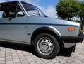 Volkswagen Golf Cabriolet Golf Cabrio 1.5 GLS Argent - thumbnail 19