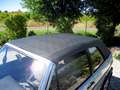 Volkswagen Golf Cabriolet Golf Cabrio 1.5 GLS Argent - thumbnail 39