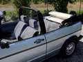 Volkswagen Golf Cabriolet Golf Cabrio 1.5 GLS Argent - thumbnail 30