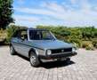 Volkswagen Golf Cabriolet Golf Cabrio 1.5 GLS Argent - thumbnail 21