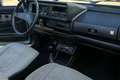 Volkswagen Golf Cabriolet Golf Cabrio 1.5 GLS Argent - thumbnail 46