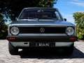 Volkswagen Golf Cabriolet Golf Cabrio 1.5 GLS Argent - thumbnail 17