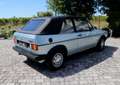 Volkswagen Golf Cabriolet Golf Cabrio 1.5 GLS Gümüş rengi - thumbnail 7