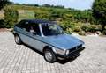 Volkswagen Golf Cabriolet Golf Cabrio 1.5 GLS Argent - thumbnail 24