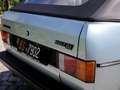 Volkswagen Golf Cabriolet Golf Cabrio 1.5 GLS Argent - thumbnail 20
