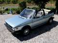 Volkswagen Golf Cabriolet Golf Cabrio 1.5 GLS Argent - thumbnail 31