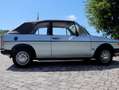 Volkswagen Golf Cabriolet Golf Cabrio 1.5 GLS Argent - thumbnail 18