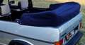 Volkswagen Golf Cabriolet Golf Cabrio 1.5 GLS Gümüş rengi - thumbnail 10