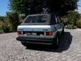 Volkswagen Golf Cabriolet Golf Cabrio 1.5 GLS Gümüş rengi - thumbnail 8