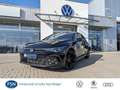 Volkswagen Golf GTD 2,0 l TDI 200 PS  7-Gang-DSG NAVI, RFK, IQ Light, Fekete - thumbnail 1