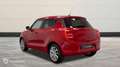 Suzuki Swift 1.2 Hybrid 83ch Privilège - thumbnail 8