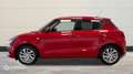 Suzuki Swift 1.2 Hybrid 83ch Privilège - thumbnail 7