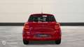 Suzuki Swift 1.2 Hybrid 83ch Privilège - thumbnail 6