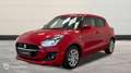 Suzuki Swift 1.2 Hybrid 83ch Privilège - thumbnail 1