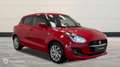 Suzuki Swift 1.2 Hybrid 83ch Privilège - thumbnail 3