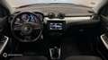Suzuki Swift 1.2 Hybrid 83ch Privilège - thumbnail 11