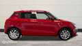 Suzuki Swift 1.2 Hybrid 83ch Privilège - thumbnail 4