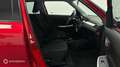 Suzuki Swift 1.2 Hybrid 83ch Privilège - thumbnail 15
