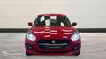 Suzuki Swift 1.2 Hybrid 83ch Privilège - thumbnail 2