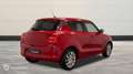 Suzuki Swift 1.2 Hybrid 83ch Privilège - thumbnail 5
