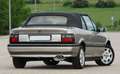 Rover 216 216 Cabriolet Oro - thumbnail 4