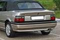 Rover 216 216 Cabriolet Oro - thumbnail 9
