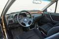 Rover 216 216 Cabriolet Oro - thumbnail 21